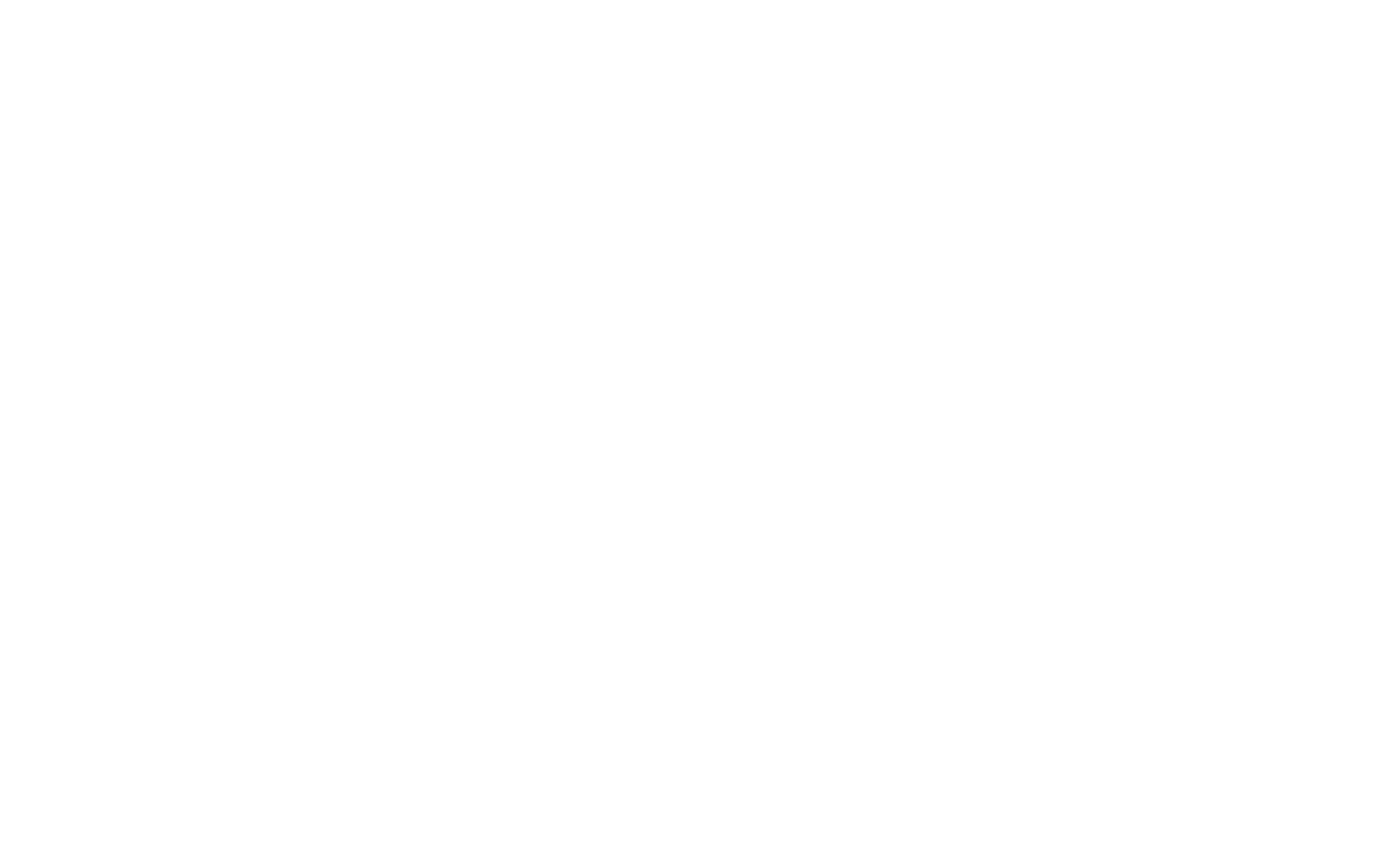 Logo TAI
