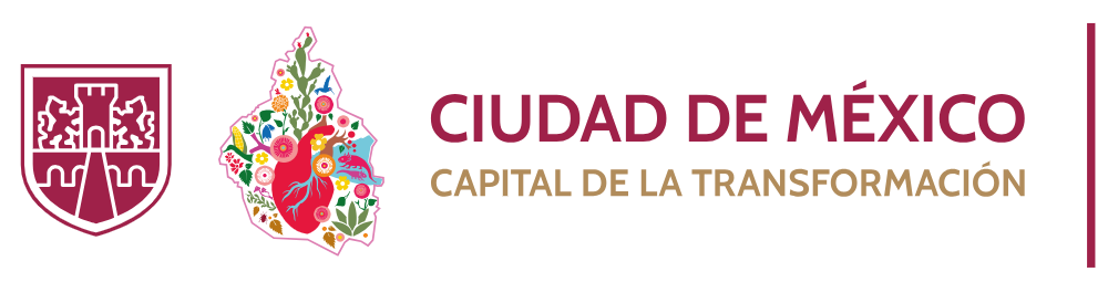 Gobierno CDMX