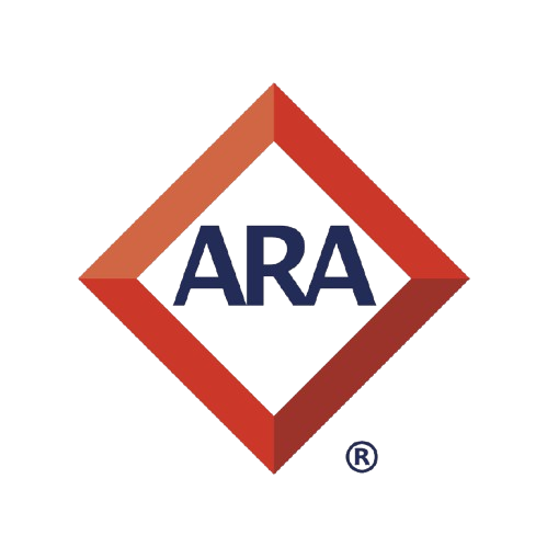 ARA