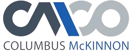 Columbus McKinnon