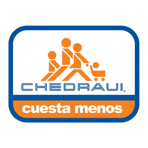 Chedraui