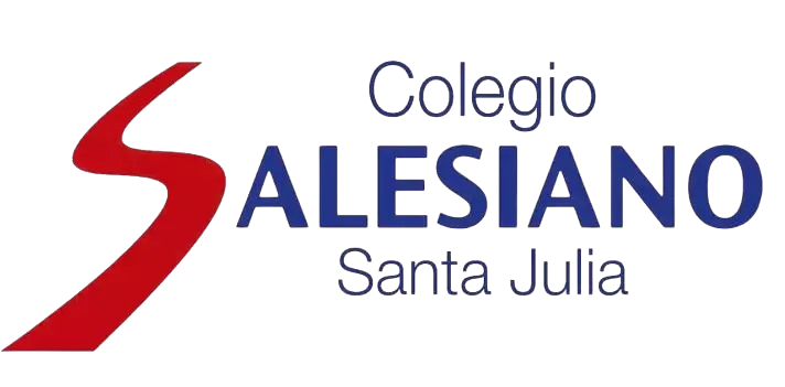 Colegio Salesiano